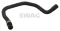 Hűtővizcső - SWAG