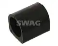 Stabilizátor - SWAG