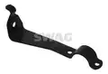 OBEJMA STABIL SWAG 10940911 PRAWA MERCEDES 190 W201 E 89-93 - SWAG