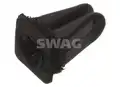 Patent, dísz-/védőléc) - SWAG