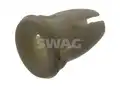 Patent, dísz-/védőléc) - SWAG