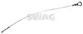Olaj nívópálca - SWAG