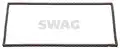 Vezérműlánc - SWAG