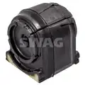 TULEJA STABIL SWAG 10945856 TY MERCEDES SPRINTER 06-/VW CRAFTER 06- - SWAG