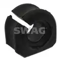 Csapágyazás, Stabilizátor - SWAG