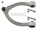 Lengőkar, Kerékfelfüggesztés - SWAG