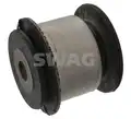 Lengőkar Szilent - SWAG