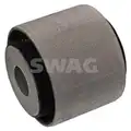 Csapágyazás, Kormány - SWAG