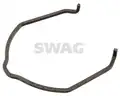 biztosító patent - SWAG