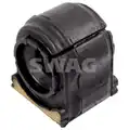 TULEJA STABIL SWAG 10949779 TY MERCEDES SPRINTER 06- (21MM) - SWAG