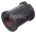 TULEJA STABIL SWAG 12102317 PRZÓD SMART FORTWO 07- - SWAG