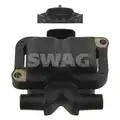 Gyújtótekercs - SWAG