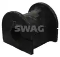 Stabilizátor - SWAG