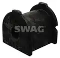 Stabilizátor Szilent - SWAG