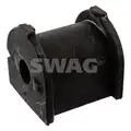 Hátsótengely stabilizátor szilent - SWAG