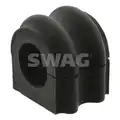 Stabilizátor - SWAG