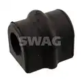 Stabilizátor Gumi - SWAG