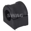Stabilizátor - SWAG