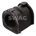 TULEJA STABIL SWAG 13943294 PRZÓD ISUZU D-MAX 05- - SWAG