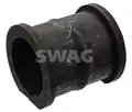 Stabilizátor - SWAG