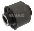 Csapágyazás, Kormány - SWAG