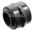 TULEJA STABIL SWAG 14102270 PRZÓD CHRYSLER 300C 05-/LANCIA THEMA 11- - SWAG