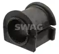 TULEJA STABIL SWAG 14941003 PRZÓD JEEP GRAND CHEROKEE 96-99 - SWAG