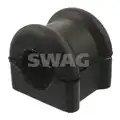 Stabilizátor - SWAG