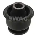 Lengőkar Szilent - SWAG
