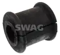 Stabilizátor szilent hátsó - SWAG