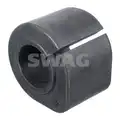 Stabilizátor Szilent - SWAG