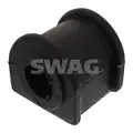 Stabilizátor Szilent - SWAG