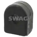 Stabilizátor - SWAG