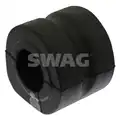 Stabilizátor - SWAG