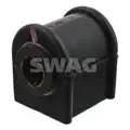 TULEJA STABIL SWAG 15101293 TY JAGUAR S-TYPE 2,5 3,0 99-07 - SWAG