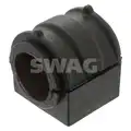 Csapágyazás, Stabilizátor - SWAG