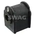 Csapágyazás, Stabilizátor - SWAG