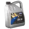Motorolaj SAE 5W-30 LLP S2/5L - SWAG