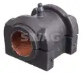 TULEJA STABIL SWAG 19949246 PRZÓD DODGE CALIBER/JEEP COMPASS PATRIOT 1,8-2,4 06- - SWAG