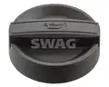 Záró,olajbeöntő - SWAG