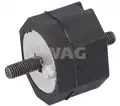 Váltótartó Bak - SWAG