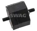 Váltótartó Bak - SWAG