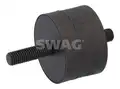 Váltótartó Bak - SWAG