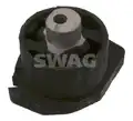 Váltótartó Bak - SWAG