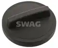 fedél, olajbeöntő nyílás - SWAG