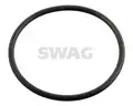 tömítés, termosztát - SWAG