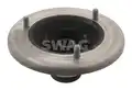 Támcsapágy, Gólyaláb - SWAG
