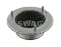 Támcsapágy, Gólyaláb - SWAG