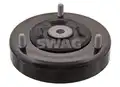 Támcsapágy, Gólyaláb - SWAG