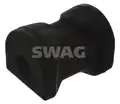 Csapágyazás, Stabilizátor - SWAG